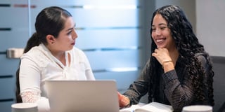 Entenda tudo sobre geomarketing, como funciona e quais seus benefícios